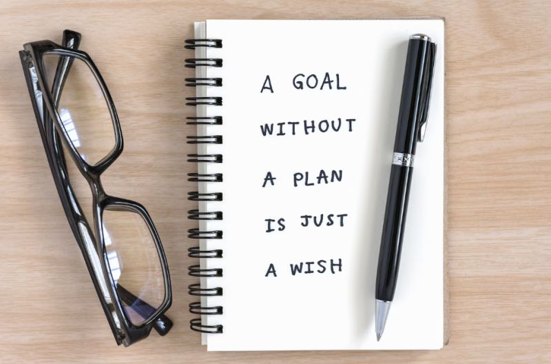 Your Mindset Tool For Overcoming Challenges - Incredible Retina Geometric Wallpapers | Free Download