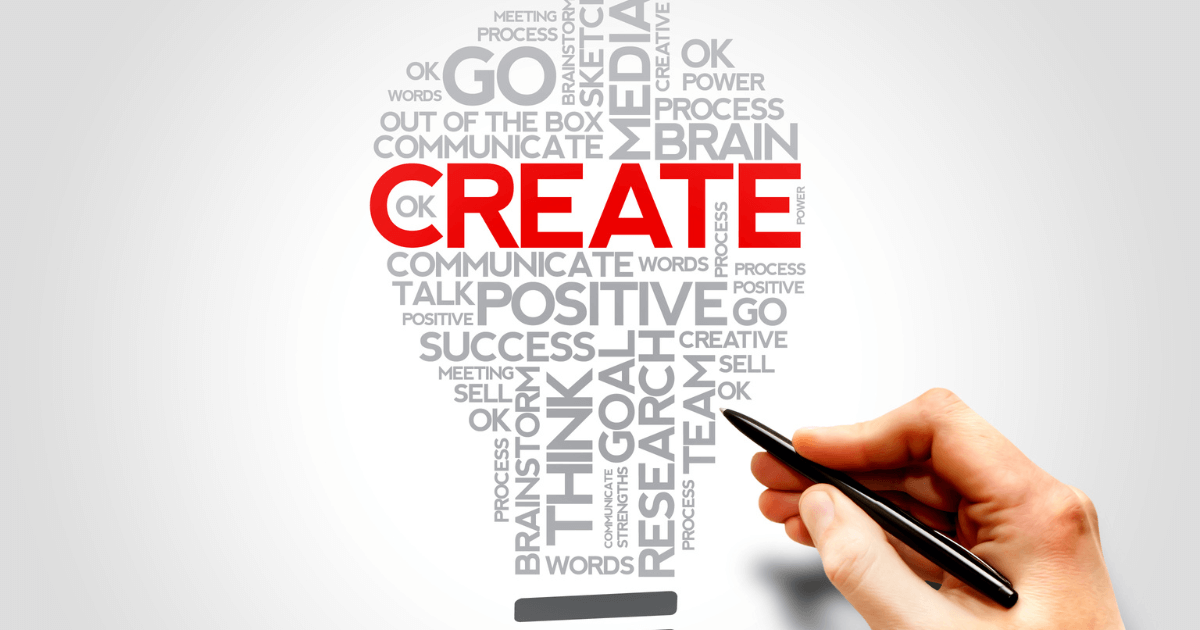 Amazon CreateSpace – The Definitive 2025 Information for Authors