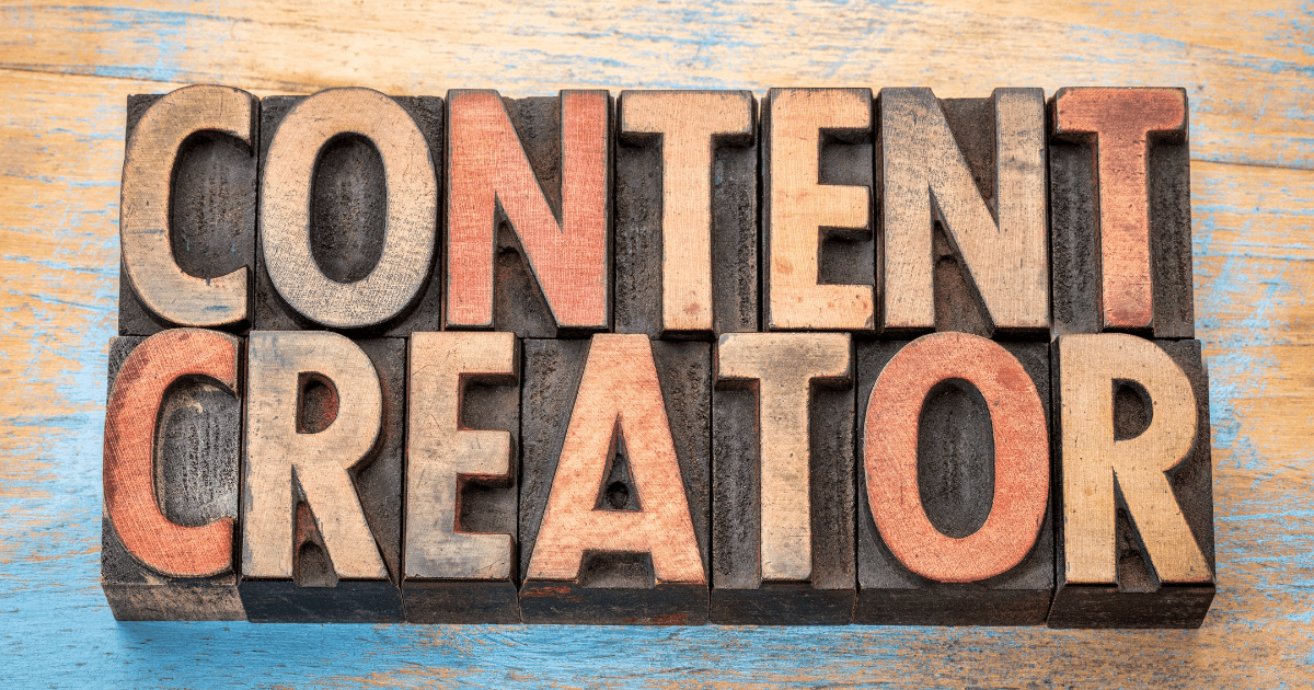 4 Amazon A+ Content material Examples for Authors