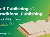 How To Succeed At Self Publishing On Amazon In 2024