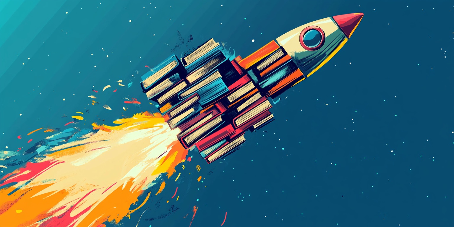 The Final Information to a Profitable Guide Launch in 9 Steps