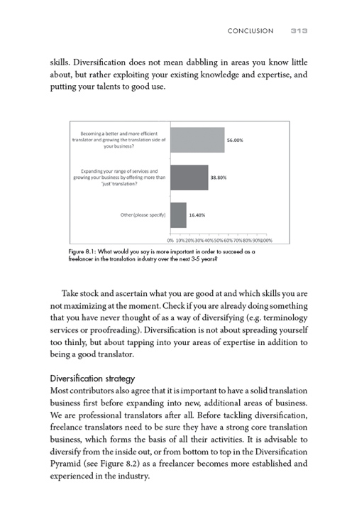 Typesetting Print Layout Children S Samples Self Publishing Lab - Download Classic Geometric Illustration | High Resolution