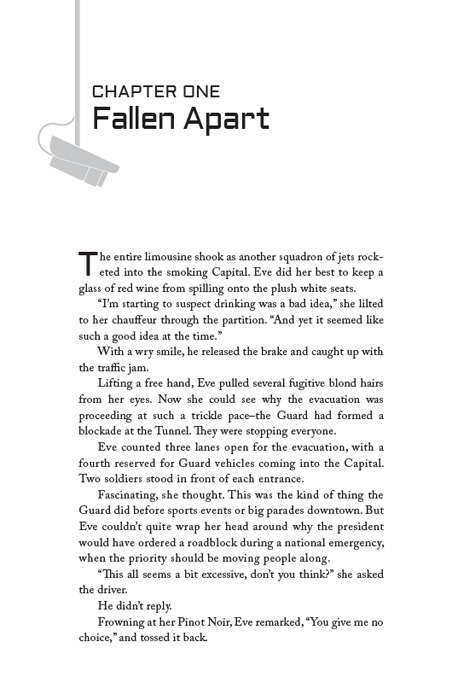 Ebook Formatting Fiction Samples Self Publishing Lab - Geometric Backgrounds - Elegant Full HD Collection