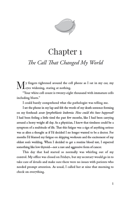 Typesetting Print Layout Fiction Samples Self Publishing Lab - Premium Dark Design Gallery - High Resolution