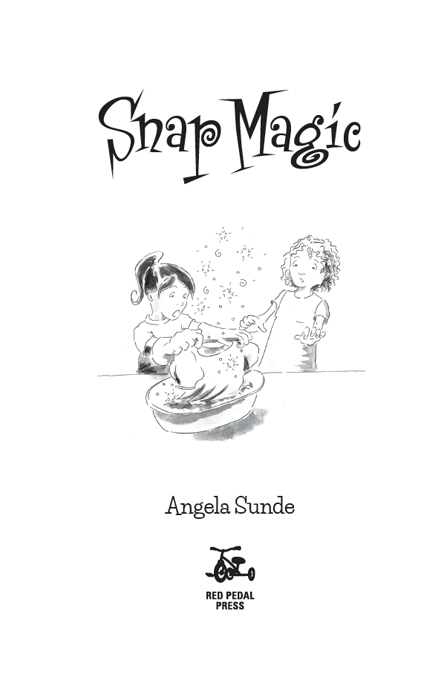 Typesetting Print Layout Fiction Samples Self Publishing Lab - 8K Mountain Illustrations for Desktop