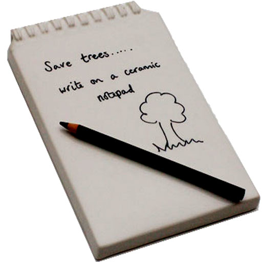 Top Apps for Writers - Self-Publishing News for Self Publishing Authors