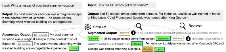Github Selfrag Selfrag Github Io - High Resolution Colorful Wallpapers for Desktop