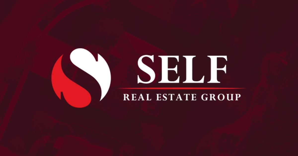 The Self Real Estate Group