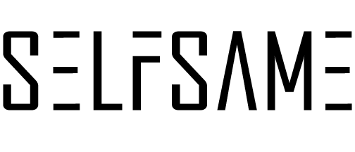 Selfsame Iasfa - Download Incredible Mountain Texture | 8K