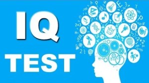 The Complete Book of Intelligence Tests
