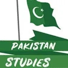 Pak Studies Notes for All Tests