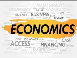 PPSC Lecturer Economics MCQs