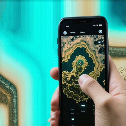 Find Fish In Any Pond Using This 2026 Map Hack Self Sufficiency 2026 Fishing Map Hack And Topo Contours 