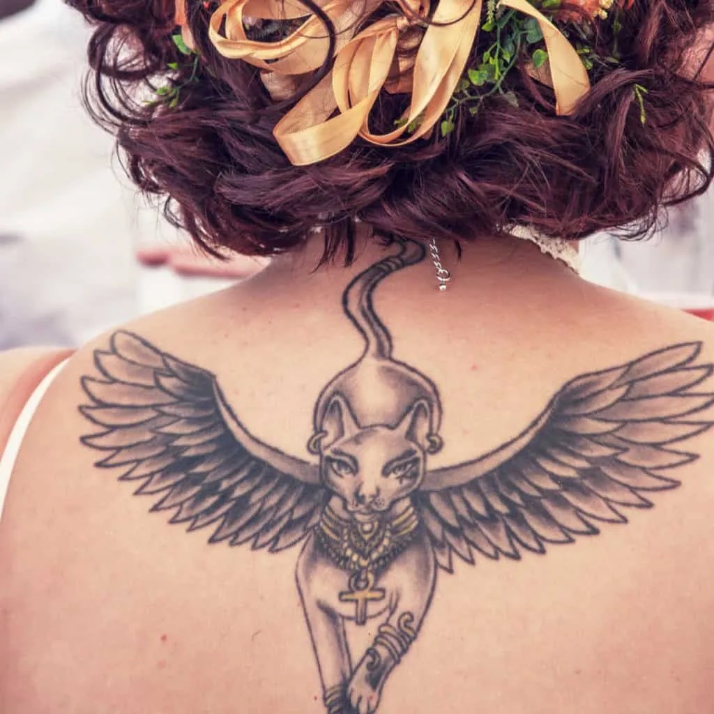 Egyptian Tattoos: Symbolism And Meaning – Self Tattoo 1024_x_1024_webp