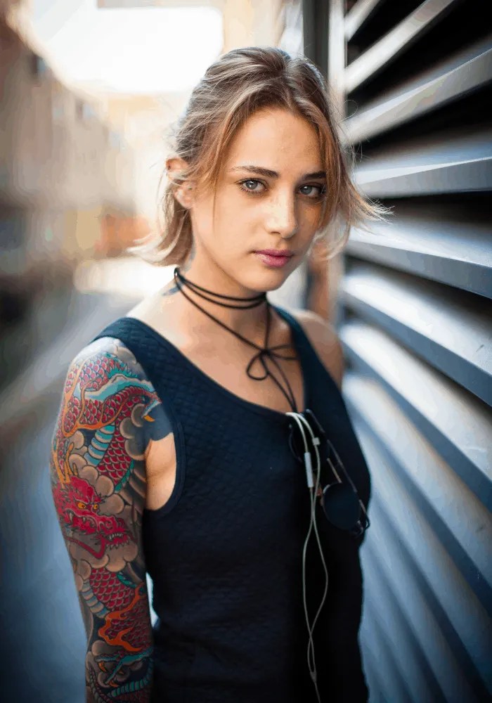 Popular Pagan And Wiccan Tattoos – Self Tattoo 1000_x_700_webp