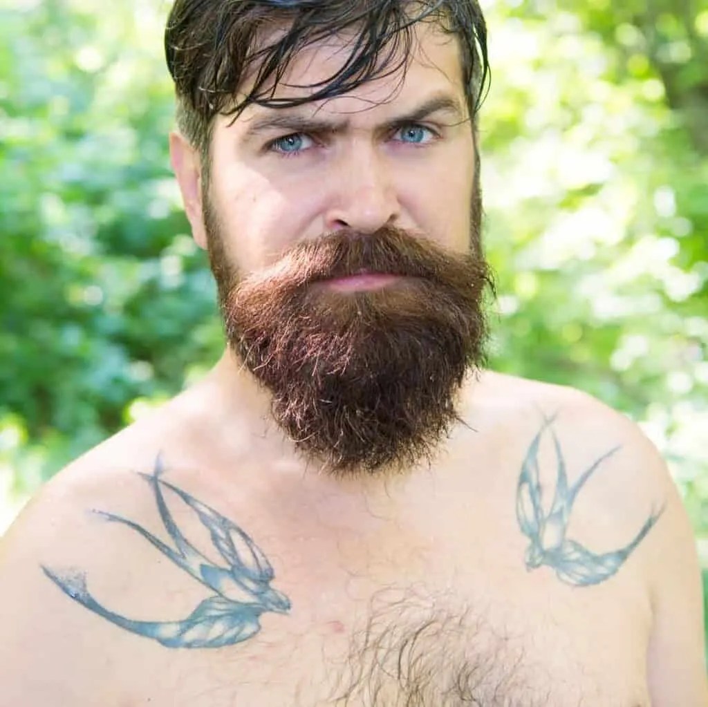 What Does Your Swallow Tattoo Say About You? – Self Tattoo 1023_x_1024_jpg