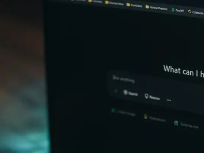 The Post-Click Economy: Measuring Brand Authority in 2026