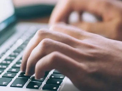 Semantic Copywriting: Writing for the ‘Super-Reader’