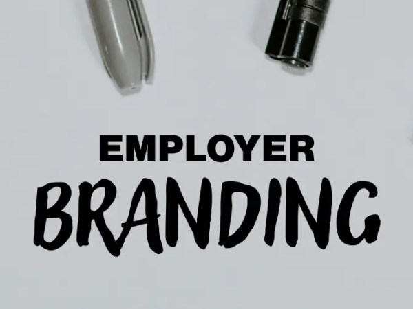 The Remote Bait-and-Switch: Why False Flexibility is Destroying Employer Branding