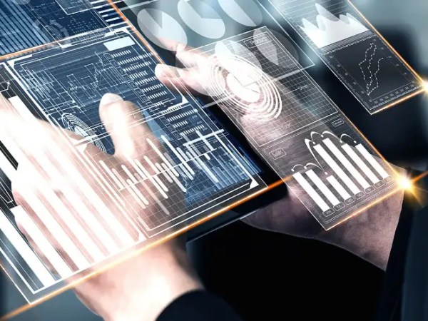 The Art of the ‘Human-in-the-Loop’: How to Properly Revise AI-Generated Content