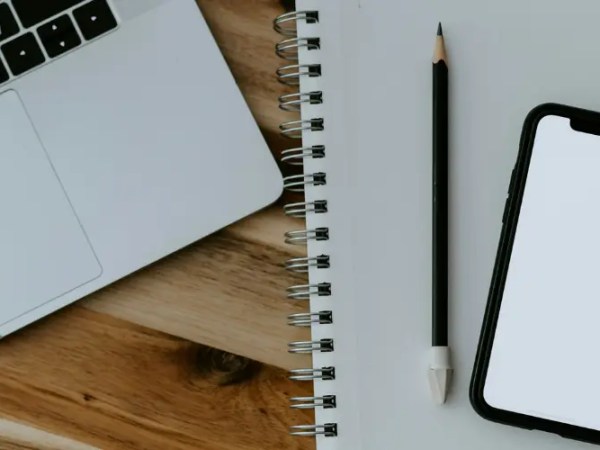 ChatGPT vs. Claude vs. Gemini: Which LLM Fits Your Business Infrastructure?