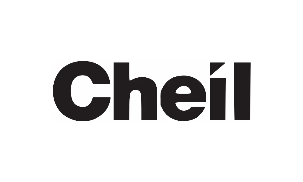 Cheil