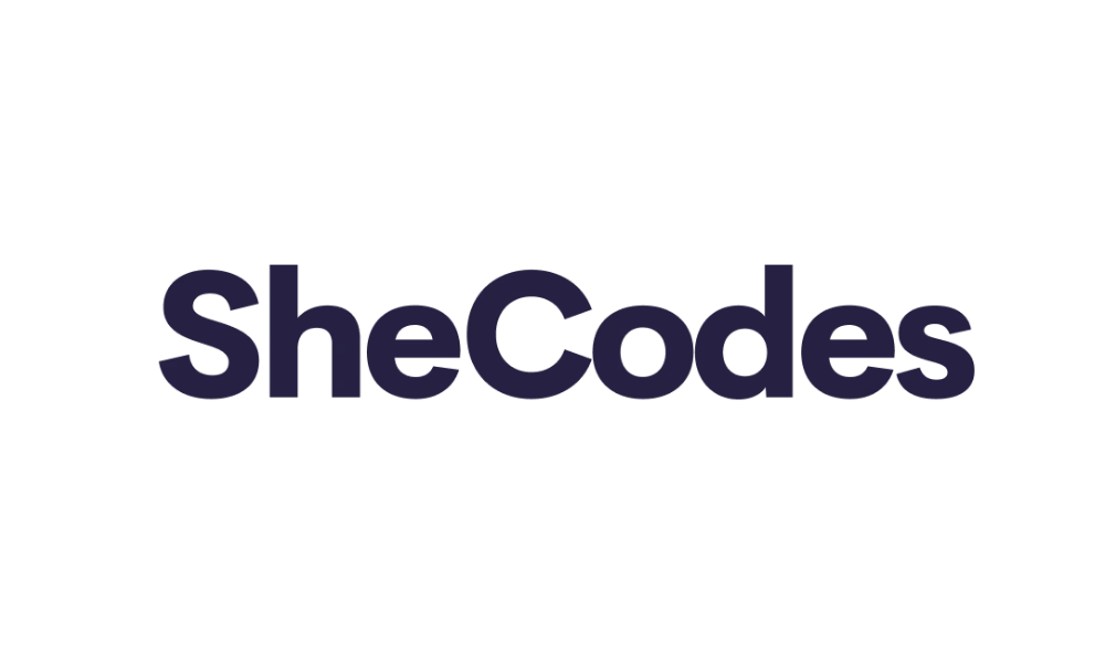 SheCodes