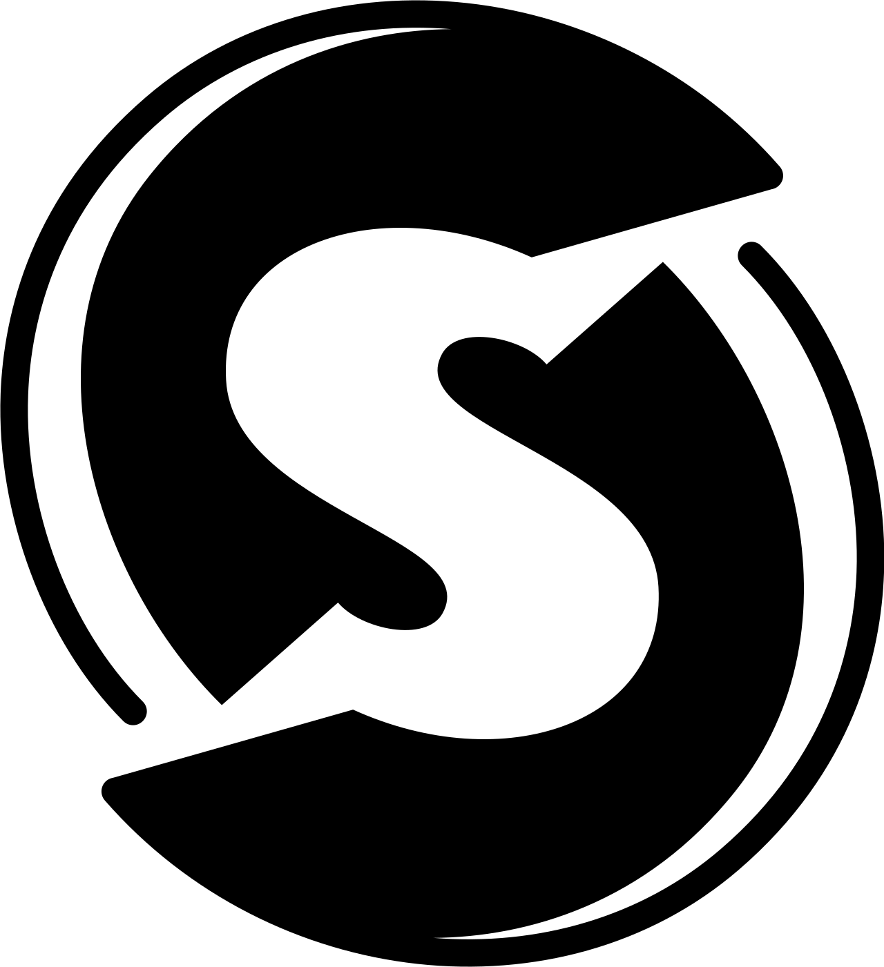 SelkComp Ltd Logo