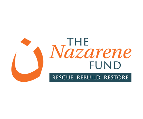 The Nazarene Fund