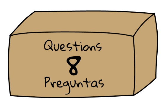 house sitting questions