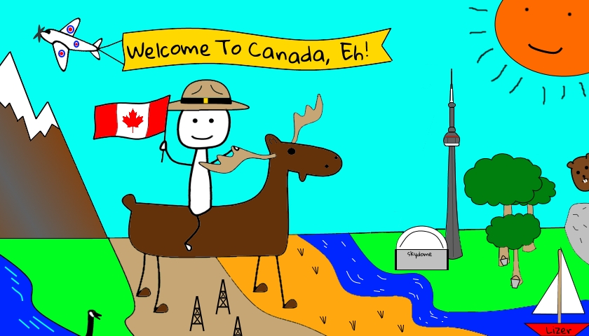 sellallyourstuff.com gets a cold welcome to Canada