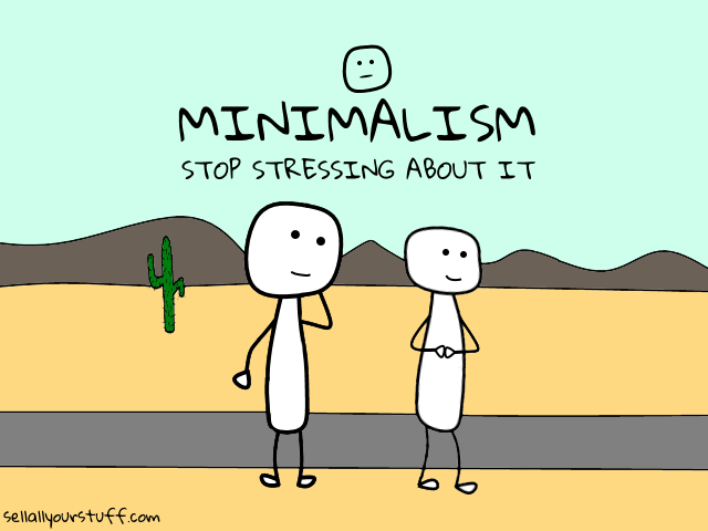 minimalism movie image