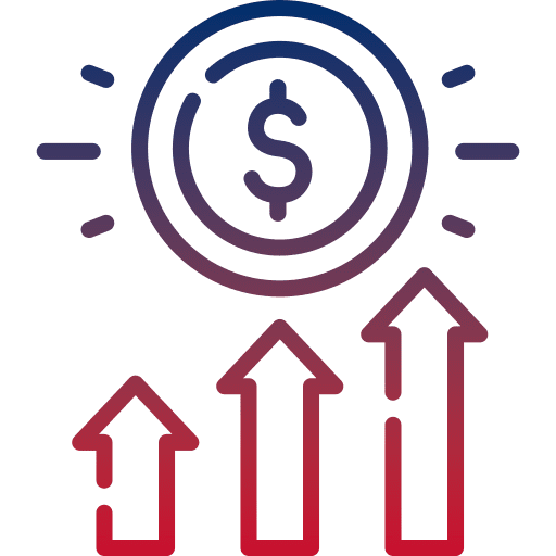 money tracking