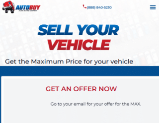 AutoBuy Review 2026 Fastest Cash Payment 320x248 