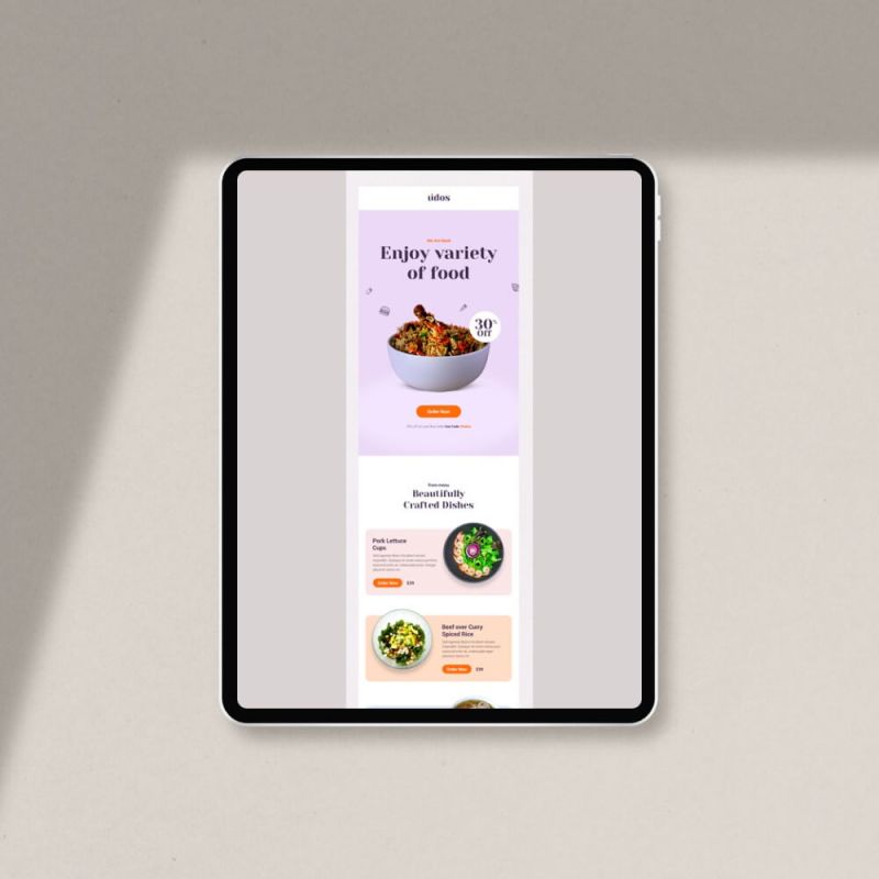 Email Dtc - Premium Mountain Background Gallery - 4K