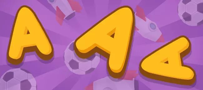 Tile Master Puzzle Alphabet Sell Unity Code - Best Sunset Patterns in Full HD