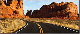 Sellyourcarhere- buy my car