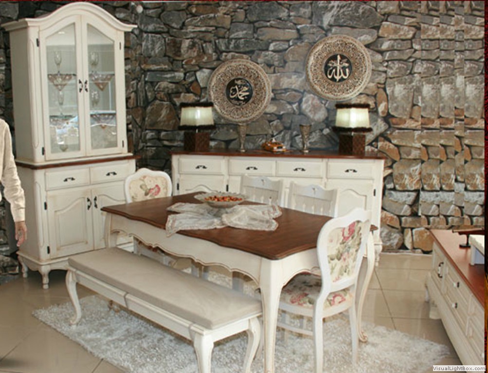 Interior Home Decor What Does Eclectic Mean Extraordinary Country Decorating Catalog House Elements Layout Homco Products Design Bedrooms Interiors Company Site Diy Rustic Cute Ideas Crismatec Com