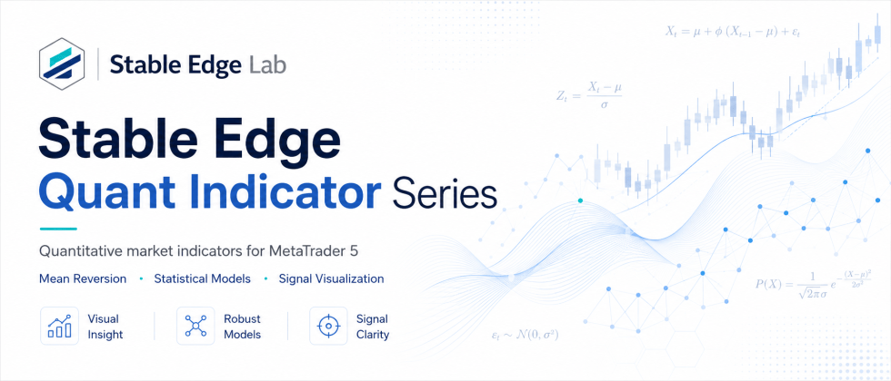 stable edge lab site2