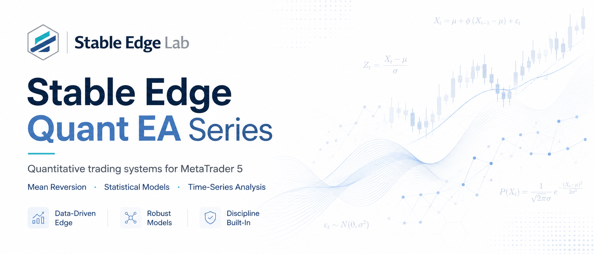 stable edge quant ea