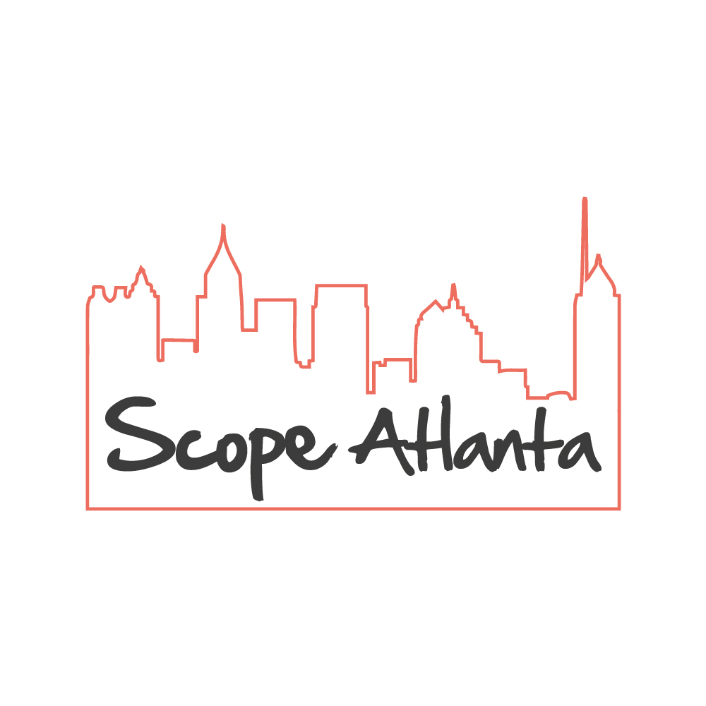 Follow us on Periscope