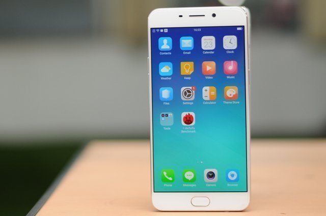 Review Oppo F1 Plus Ponsel Selfie Kamera Mumpuni Selular Id