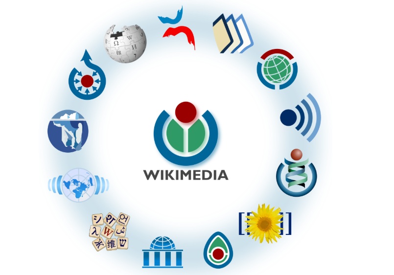 Komdigi Kembali Beri Ancaman Blokir Wikimedia Buntut Registrasi PSE