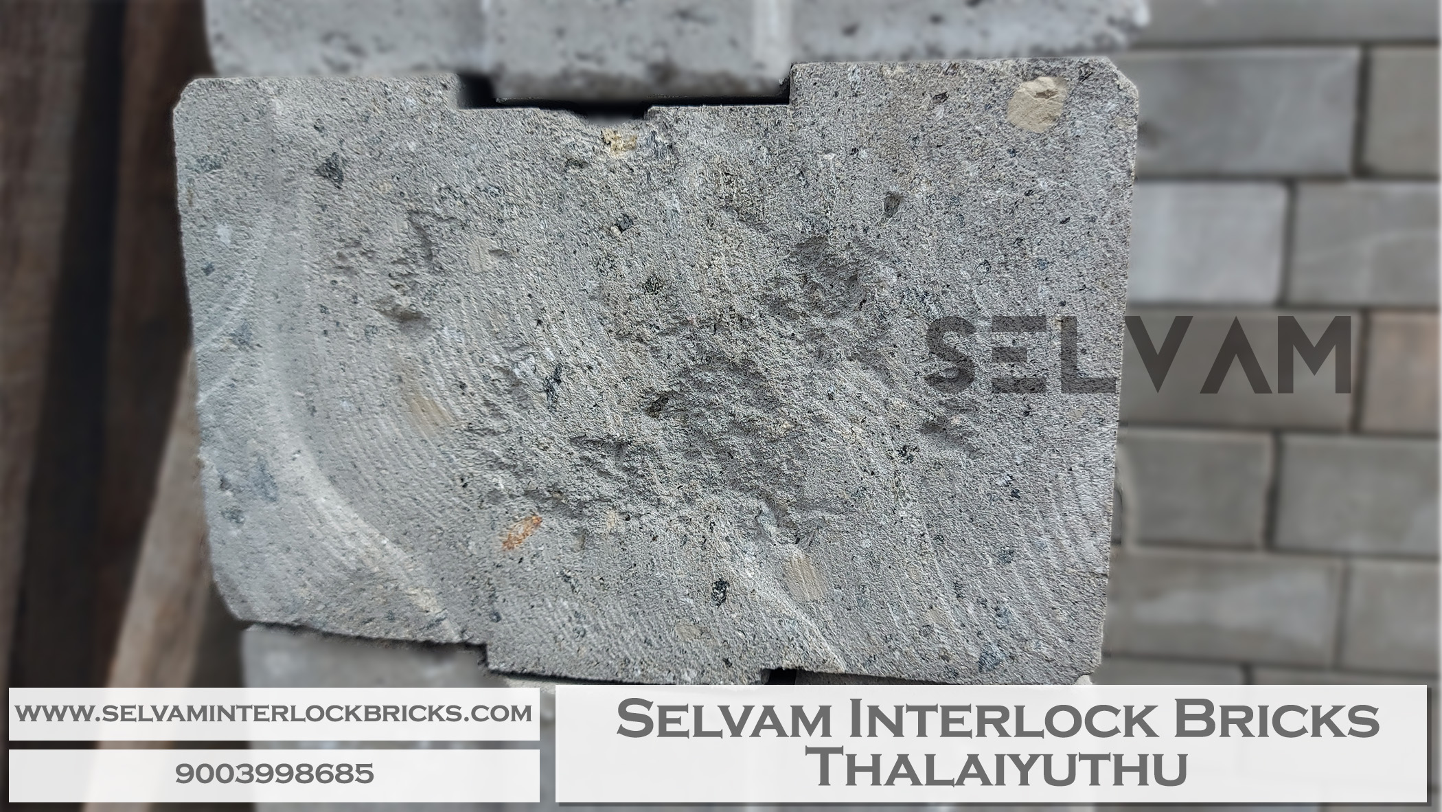 selvambricks-3-DepthView