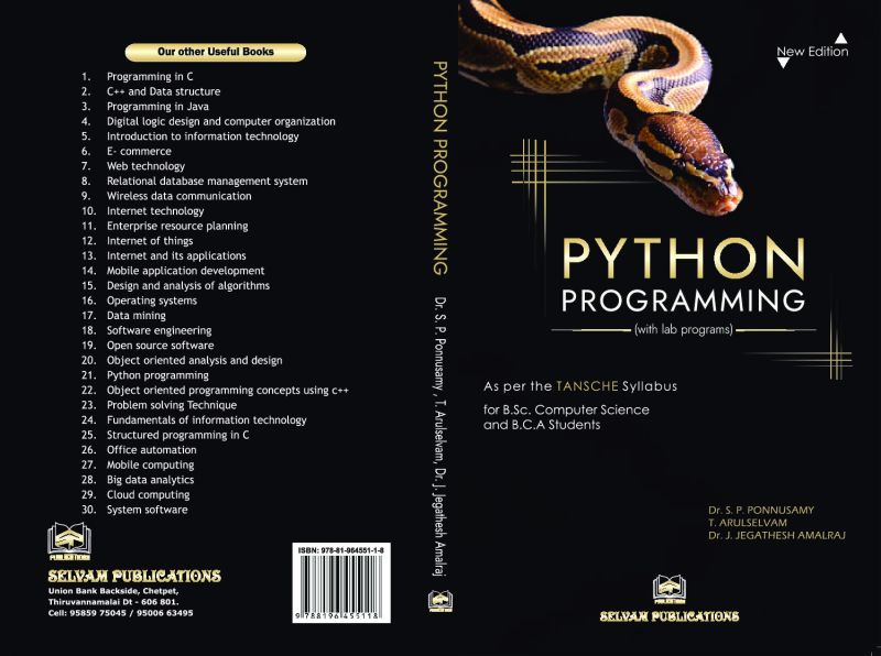 Python Programming Python - Premium Mountain Photo Gallery - High Resolution