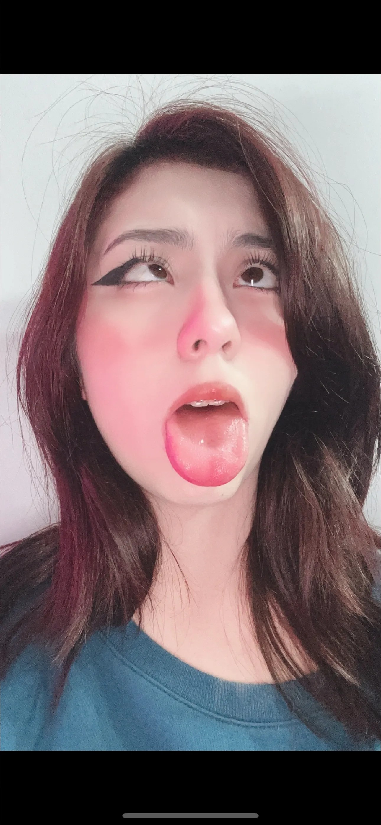 ᐅ Packs Onlyfans lovebyelenita - Contenido gratis 2025 🐒