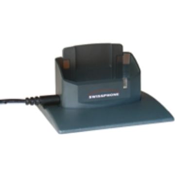 Compact charger Compact charger