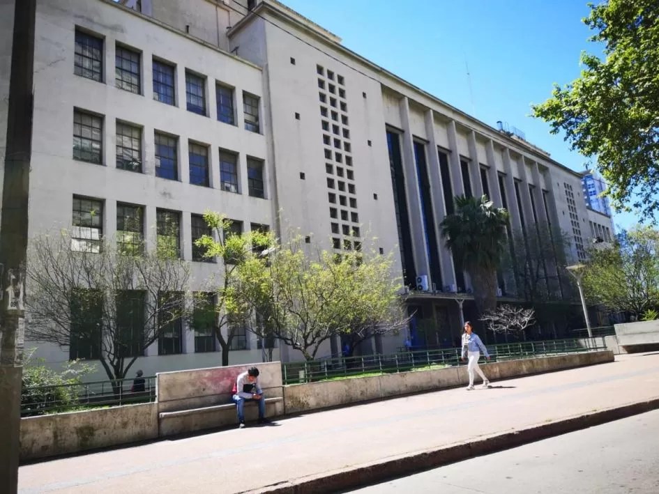 En cinco meses, el BPS redujo en un 60% el atraso en expedientes jubilatorios