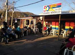 Día del Comité de Base: Frente Amplio realizará actividades en todo Maldonado este 25 de agosto; aquí agenda completa
