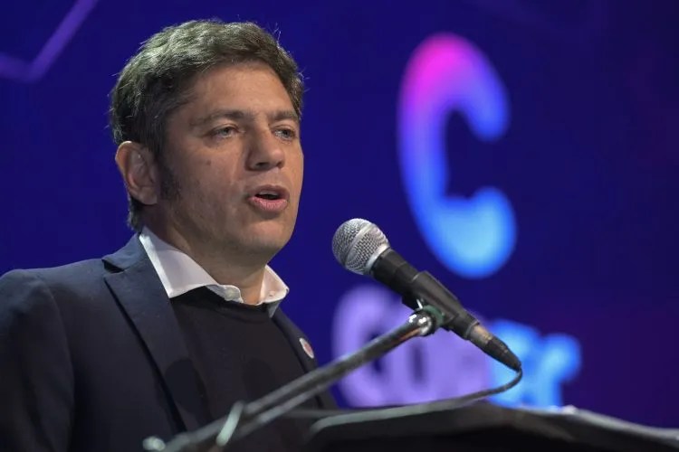 CONSEJO PROV
